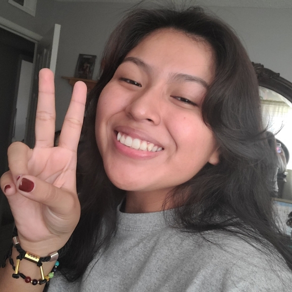 Meet your Posher, Gisel - Picture 2 of 2